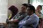 Budi Susanto