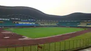 stadion-patriot3.jpg