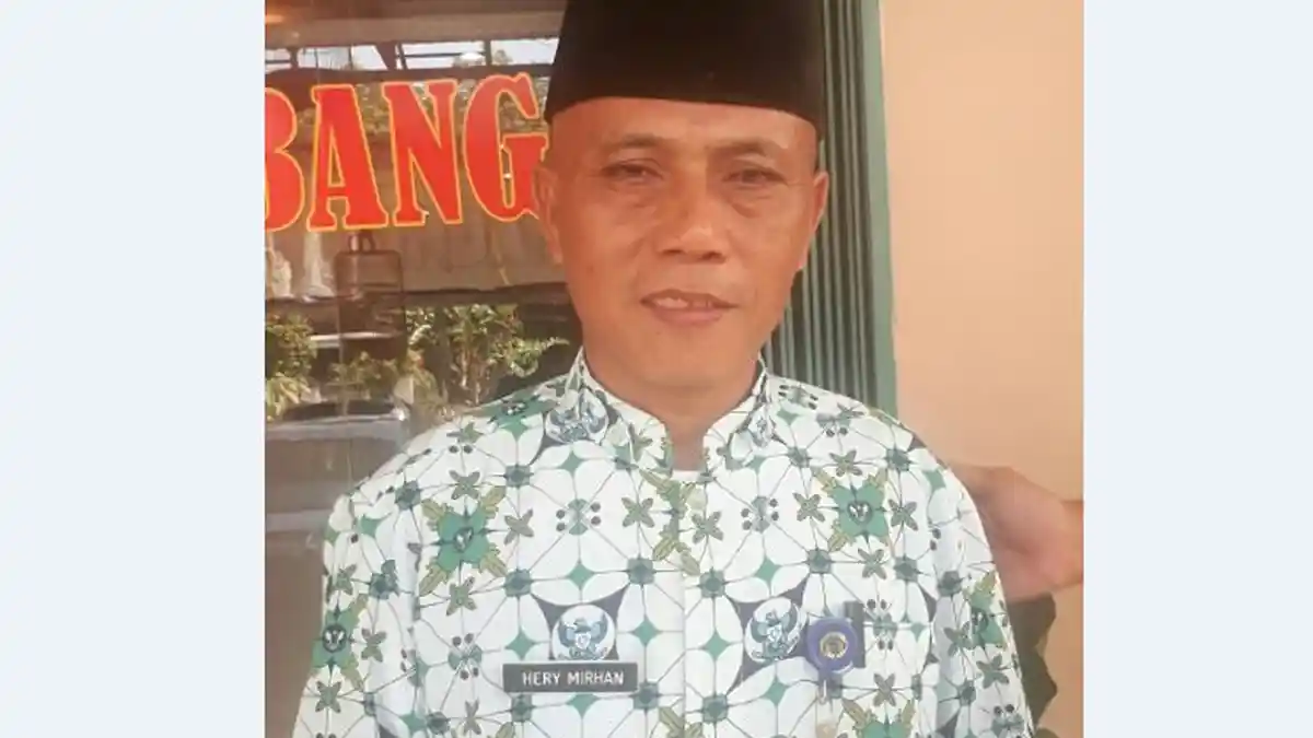 Anggaran Terbatas, Pemkot Prabumulih Tidak Buka Penerimaan PPPK/P3K Tahap 1