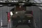 Penyidikan Kasus Helikopter AW 101