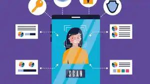ilustrasi-penyadapan-sekuriti-password-face-recognition-3062025.jpg