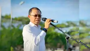 Kombes-I-Gede-Arsana.jpg