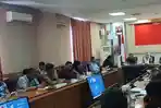 AWASIKETAT.jpg