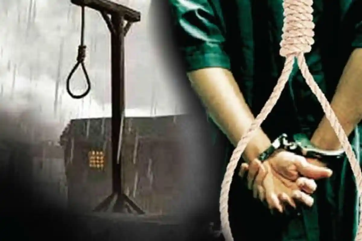 Negeri Singa Eksekusi Mati Pengedar Narkoba, Amnesty International Meradang, Ini Respon Singapura