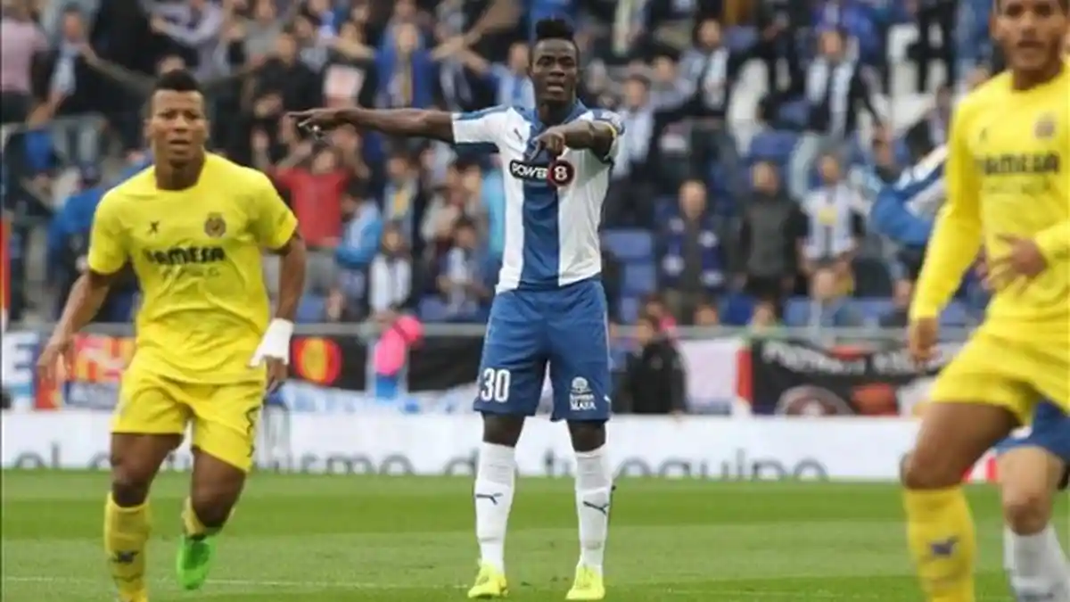 Manchester United Sudah Dapat Lampu Hijau untuk Dapatkan Eric Bailly