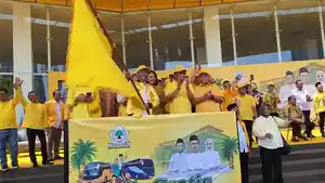 Mudik-Gratis-Golkar-Dilepas.jpg