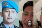 Brigadir-J-Video-Call.jpg