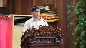 Wacana-Belajar-Bahasa-Prancis-di-Sekolah-Dewan-Klungkung-Bali-Nilai-Tidak-Harus-Masuk-Kurikulum.jpg