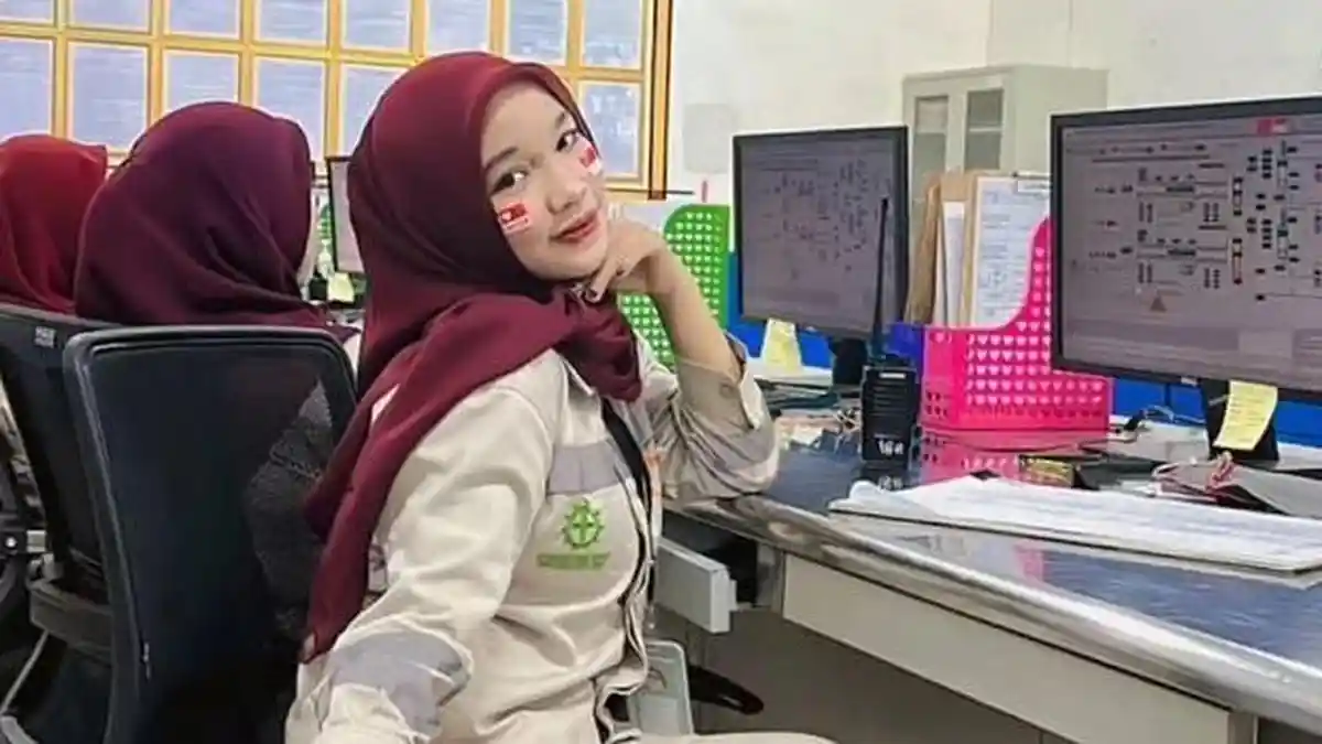 4 Lowongan Kerja Perusahaan Tambang untuk Penempatan Morowali dan Morut Periode Maret 2024