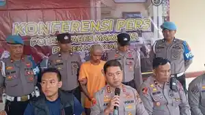 pesta-Ballo-Makassar.jpg