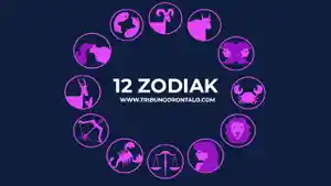 12zodiak_30-JUNI.jpg