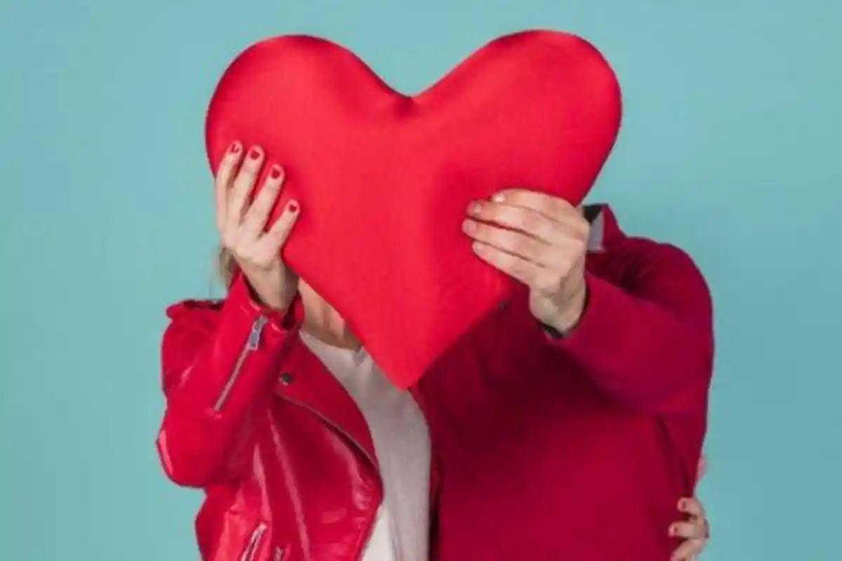 Meski Sudah Punya Pasangan TIGA Zodiak Ini Jago & Tak Segan Menggoda Orang Lain, Zodiakmu Termasuk?