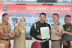 400-sertifikat-Pendaftaran-Tanah-Sistematis-Lengkap-PTSL-diserahkan-Pemkab-Lumajang.jpg