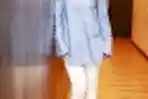 Siti Badriah