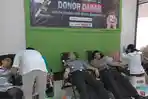 donor-darah-imigrasi-mataram-23012024.jpg