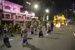 Surabaya Vaganza 2026