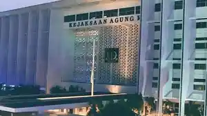 gedung-kejagung-skjdf.jpg