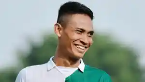 PSMS-Medan_Muhammad-Hamzaly.jpg