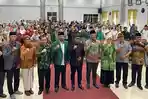 20240905_Nahdlatul-Ulama-Provinsi-Kalimantan-Timur-saat-menggelar-dialog-kebudayaan.jpg