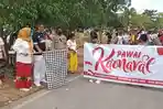 Pelepasan-peserta-pawai-karnaval.jpg