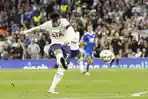 Son-hattrick-Tottenham-vs-leicester.jpg