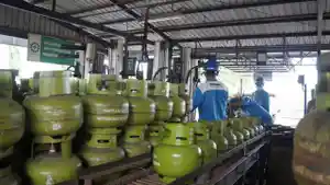 Jelang-Ramadan-Pertamina-Guyur-Tambahan-Satu-Juta-Lebih-Tabung-LPG-3-Kg-di-Jateng-dan-DIY.jpg