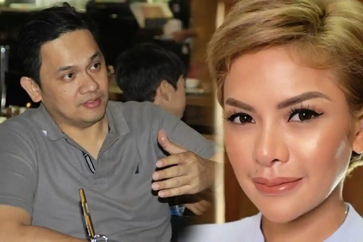 Tak Hanya Kasus dengan Farhat Abbas, Nikita Mirzani Terancam Dilaporkan Polisi Oleh Sunan Kalijaga!