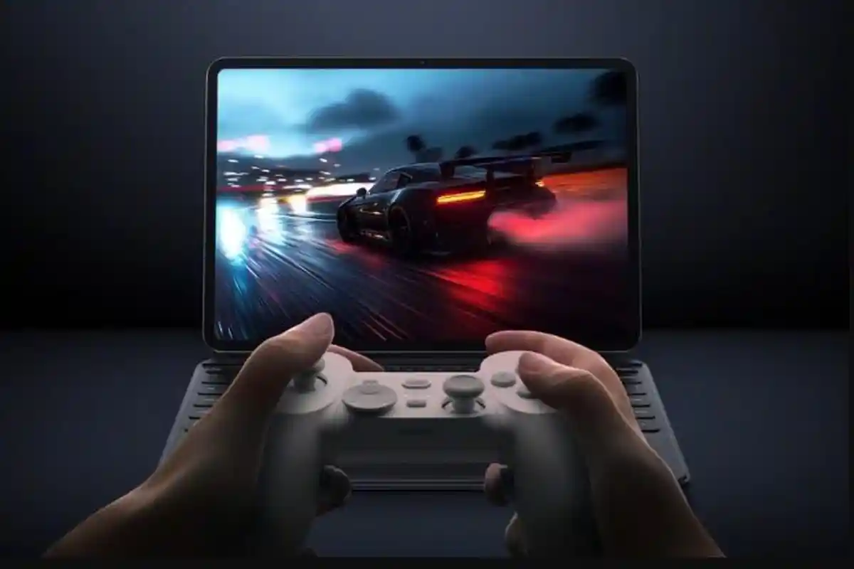Simak Keunggulan WinPlay Engine dari Xiaomi, Bisa Main Game PC di Tablet Android