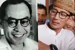 cucu-bung-hatta-murka-kakeknya-disamakan-dengan-sandiaga-uno-rasanya-mau-muntah_20181025_135909.jpg