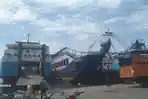 Kapal-motor-penumpang-KMP-Samudera-Utama-kandas-di-Dermaga-LCM.jpg