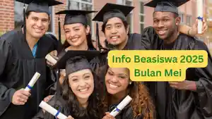 20250430_beasiswa-bulan-mei.jpg