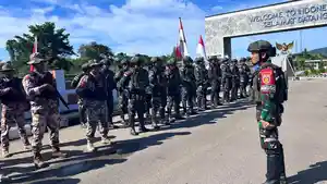 Satgas-Pamtas-RIRDTL-Sektor-Timur-Yonarmed-12-Kostrad-bersama-Kompi-C-UPF-PNTL.jpg