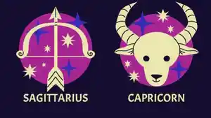 Ilustrasi-zodiak-Sagitarius-dan-Capricorn-29-Mei-2025.jpg