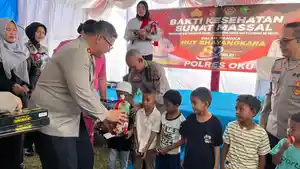 Semangat-80-Tahun-Mengabdi.jpg