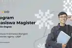 Beasiswa-BIB-Kemenag-2026.jpg