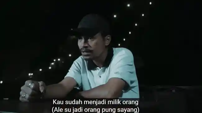 Tribun
