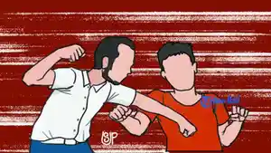 dua-keluarga-di-kaliasem-buleleng-berkelahi.jpg