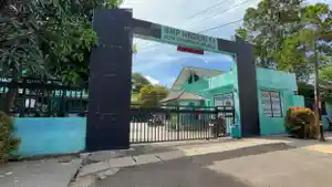 Gerbang-SMPN-19-Kota-Tangerang-Selatan.jpg
