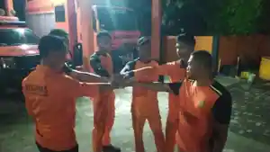 SAR-Maumere-cari-Nelayan-Flotim.jpg
