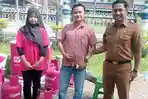 ilustrasi-LPG-ilustrasi-Bright-Gas-Program-penukaran-LPG-tabung-3-kilogram-bersubsidi-di-sampang.jpg