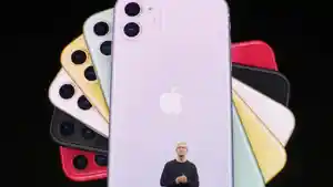 iphone-11-guys.jpg