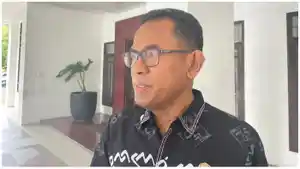 UTANG-DBH-Kepala-Badan-Perencanaan-Pembangunan.jpg