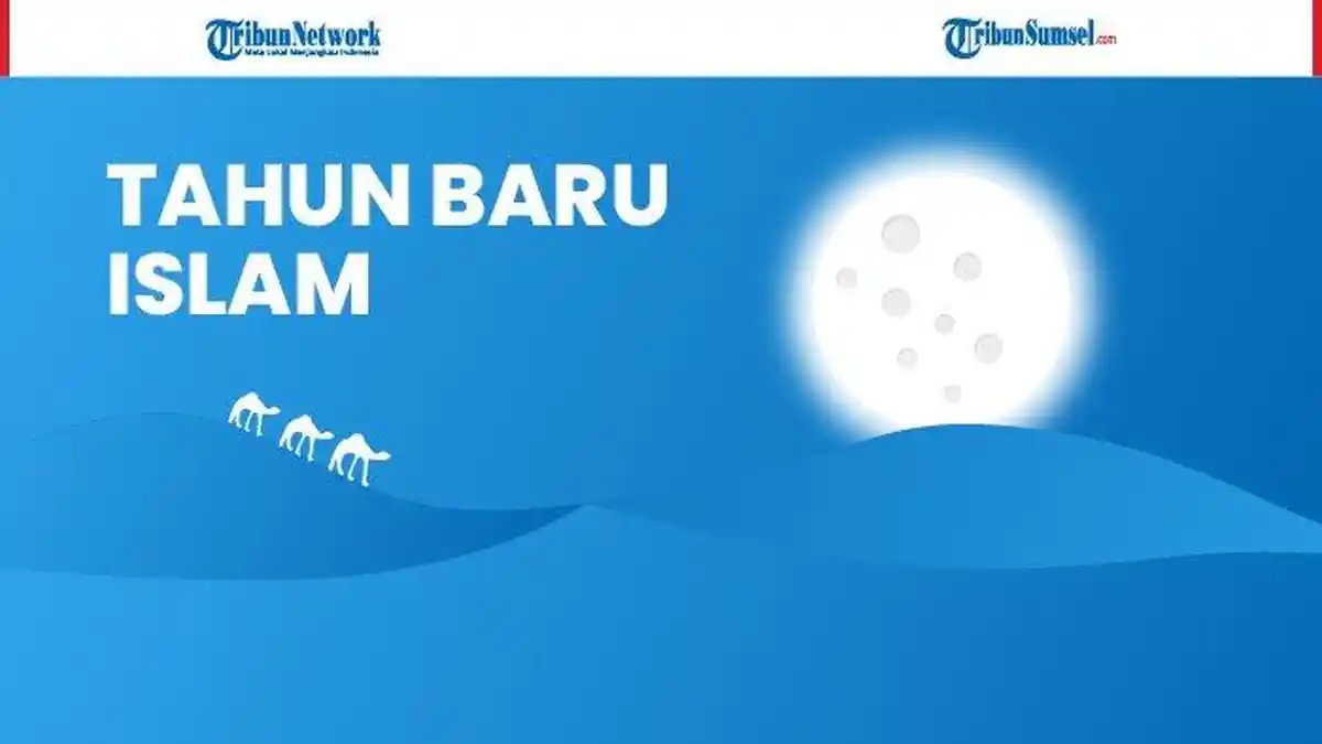 Daftar Tanggal Merah dan Cuti Bersama di Kalender Juli 2024,  Apakah Tanggal 7 Juli Hari Libur?