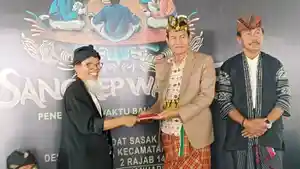 BREAKING-NEWS-Acara-Bau-Nyale-di-Lombok-Tengah-Digelar-pada-29-Februari-1-Maret-2024.jpg