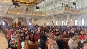 Sebanyak-13-Ribu-Lebih-Jemaat-Ikuti-Ekaristi-Natal-di-Gereja-Katedral-Keuskupan-Denpasar-Bali.jpg