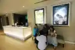 Bioskop TIM XXI Ditutup