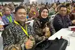 Sekda-Kabupaten-Malang-Budiar-Anwar-mengikuti-retreat-nasional-bersama-para-Sekda-se-Indonesia.jpg