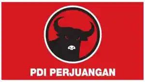 Logo-PDI-Perjuangan-Pemilu-2024.jpg