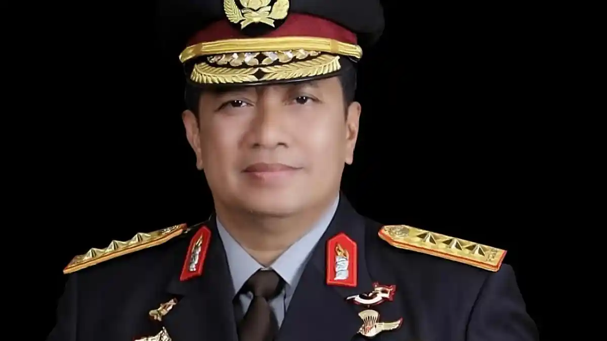 Total Kekayaan Wakil MenPAN-RB, Purwadi Arianto Punya 33 Tanah Seharga 37,9 Miliar