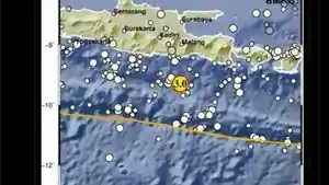 INFO-BMKG-Badan-Meteorologi-Klimatologi-dan-Geofisika-BMKG-melaporkanLO0.jpg